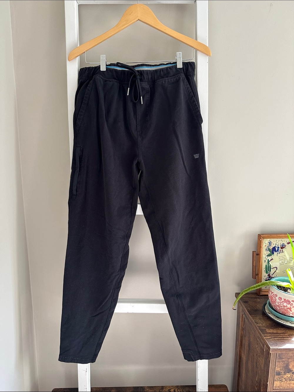 Mack Weldon ACE Sweatpants